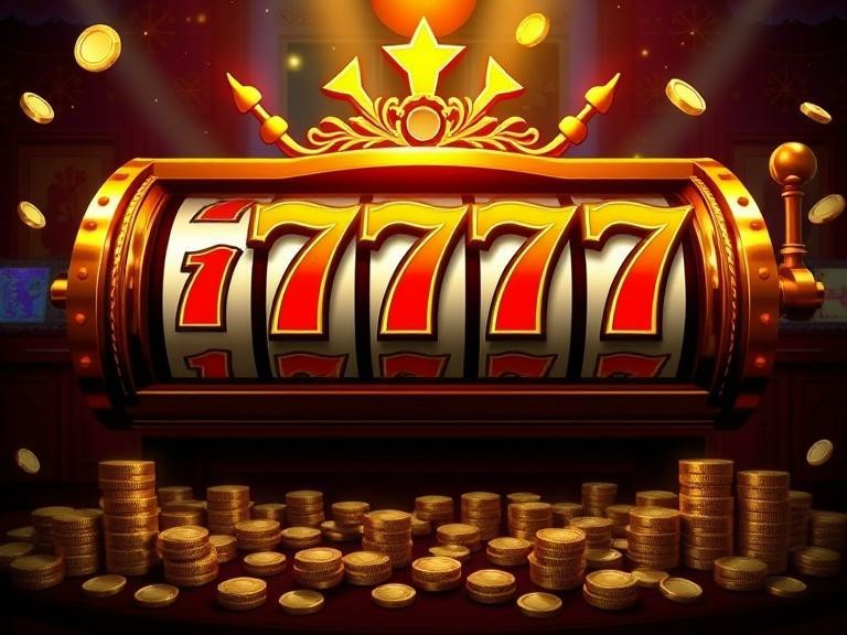 oki bet